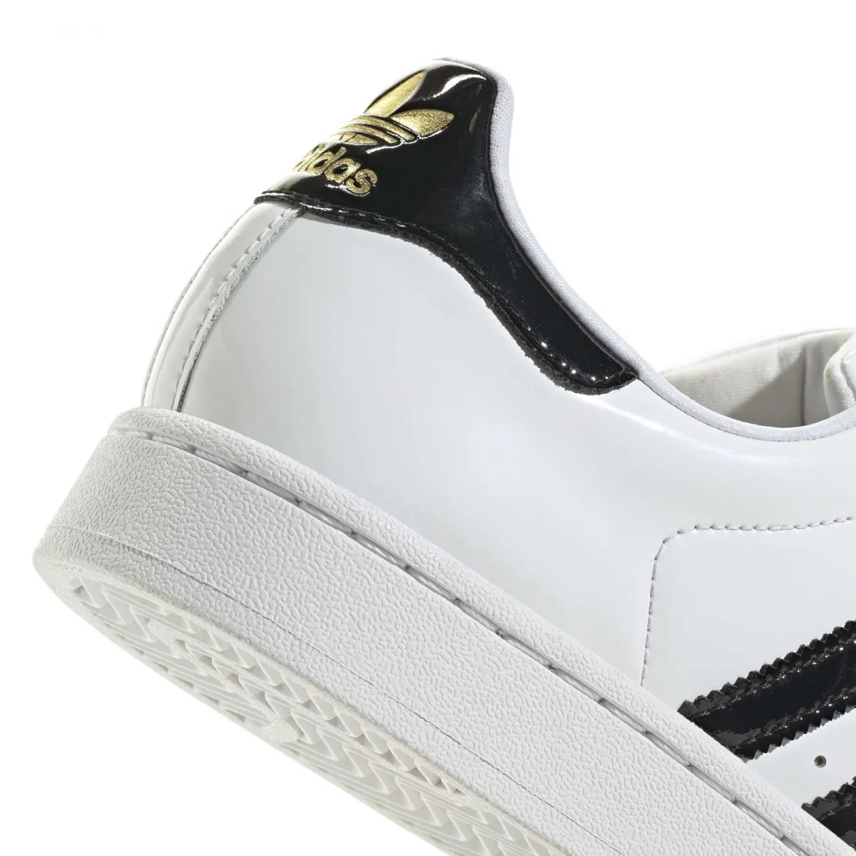 Superstar II