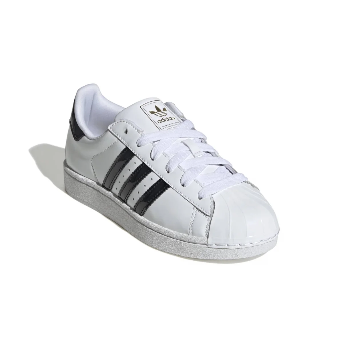 Superstar II