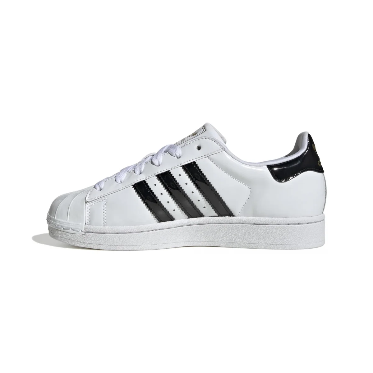 Superstar II