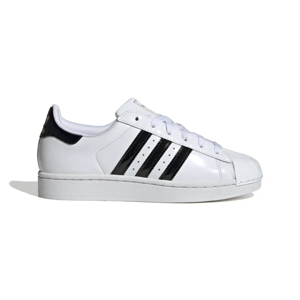 Superstar II