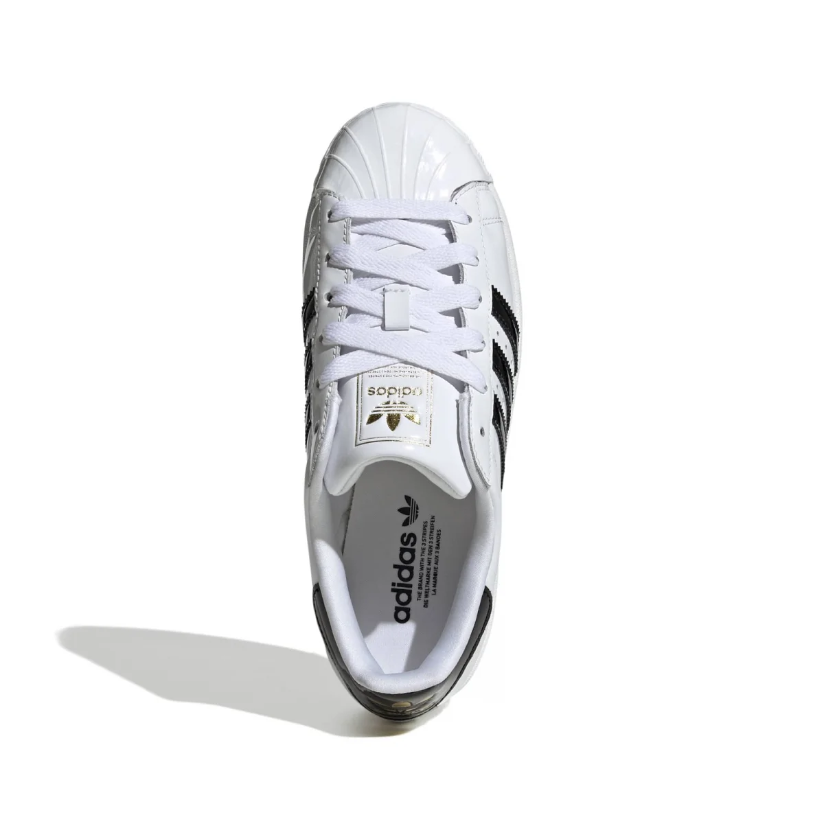Superstar II