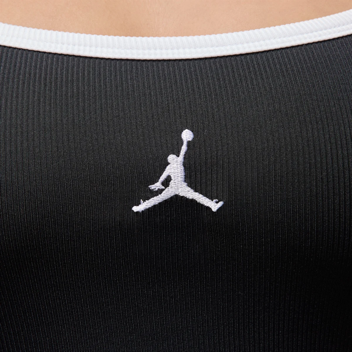 Jordan Tight Tank Dress