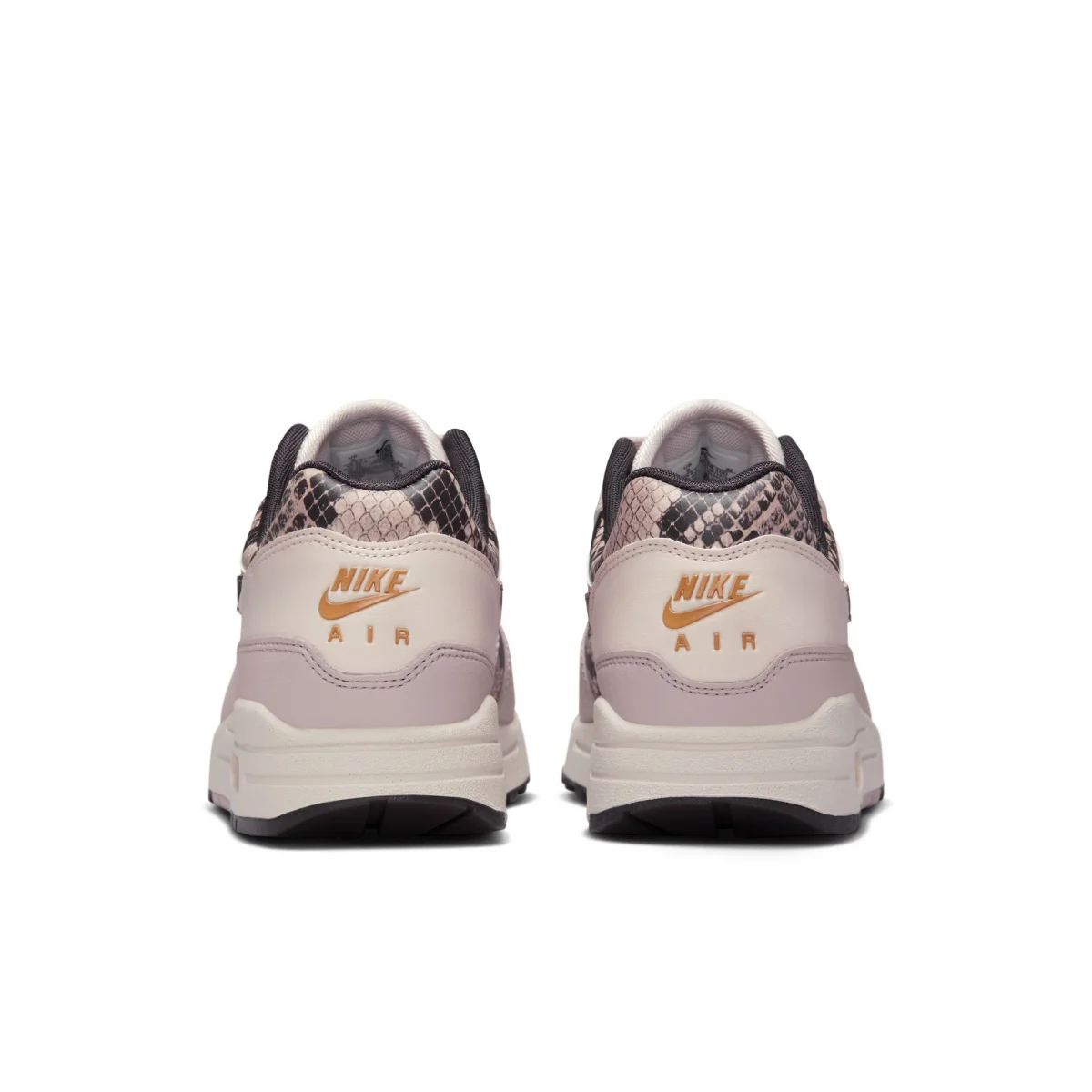 Nike Air Max 1 '87