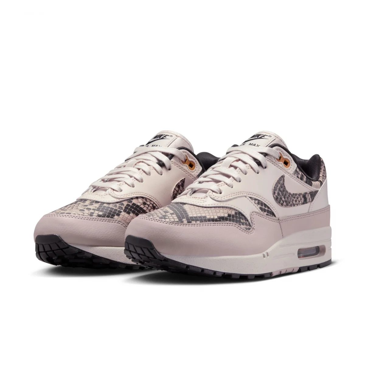 Nike Air Max 1 '87