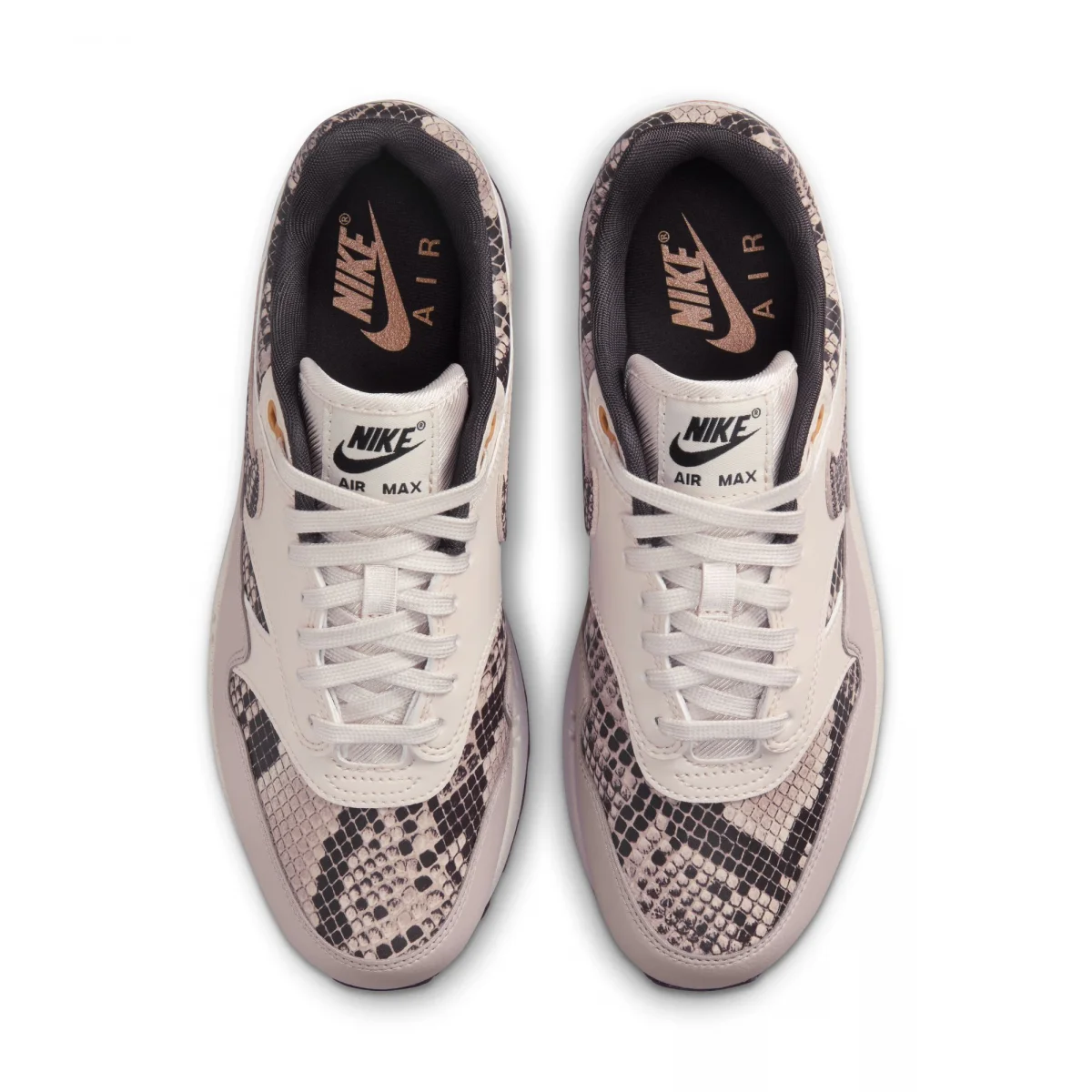 Nike Air Max 1 '87