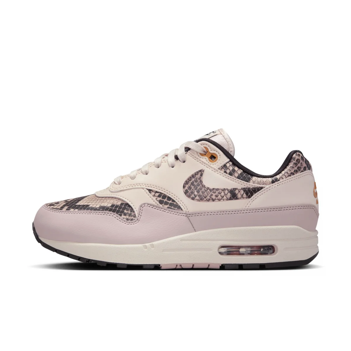 Nike Air Max 1 '87
