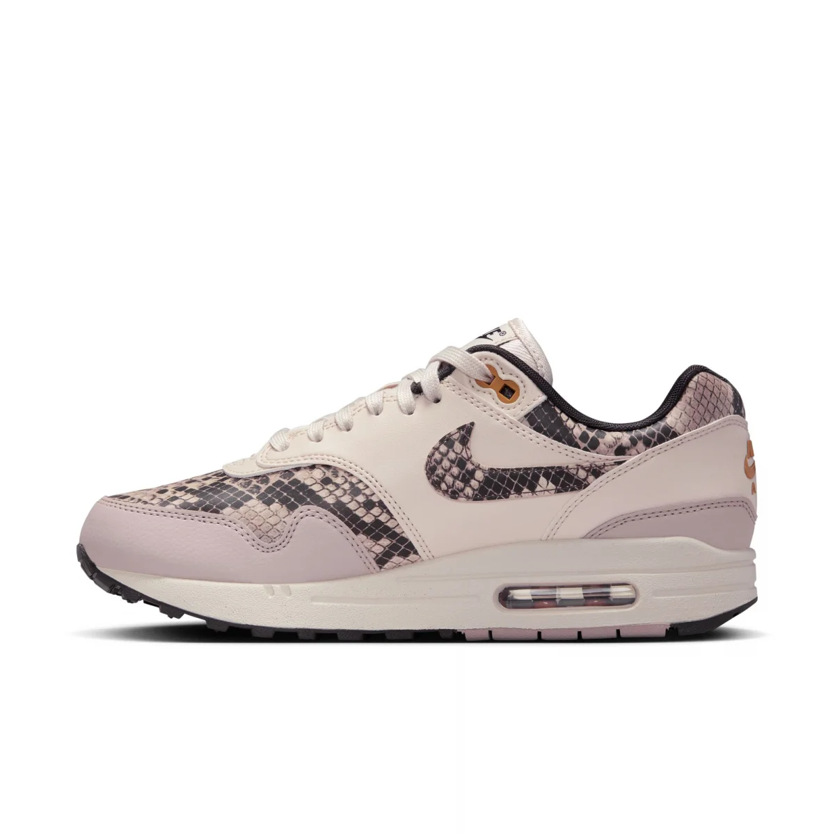 Nike Air Max 1 '87