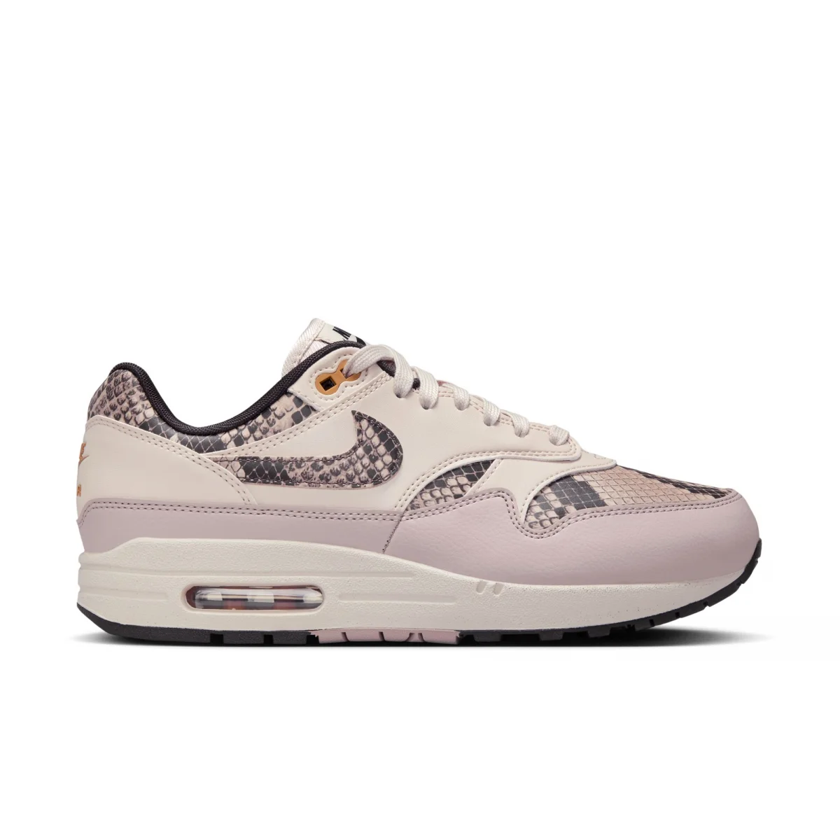 Nike Air Max 1 '87