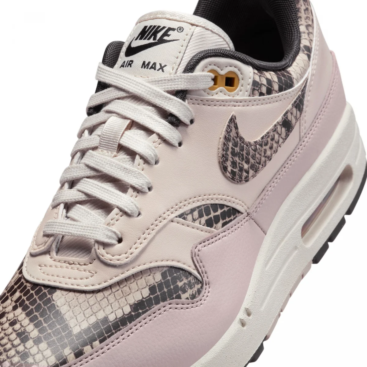 Nike Air Max 1 '87
