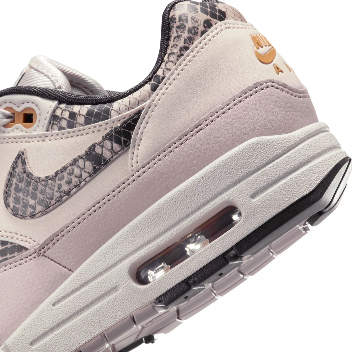 Nike Air Max 1 '87