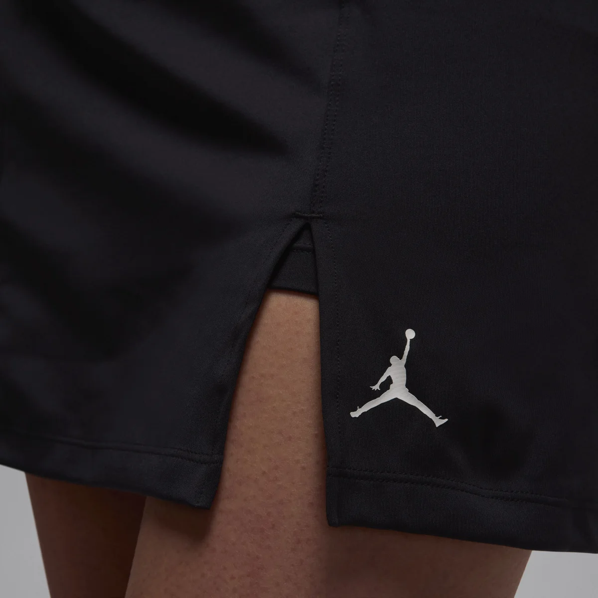Jordan Knit Skort