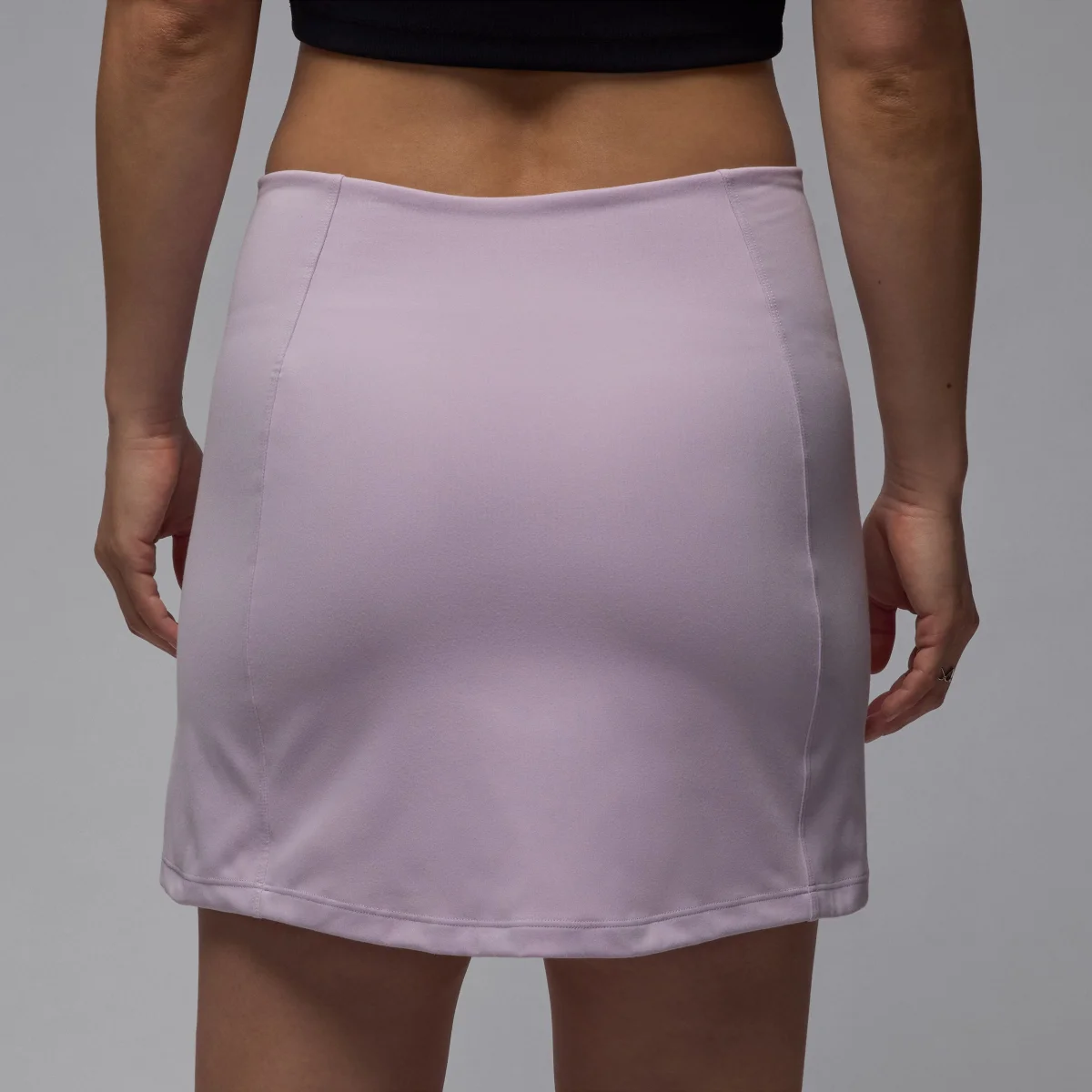 Jordan Knit Skort