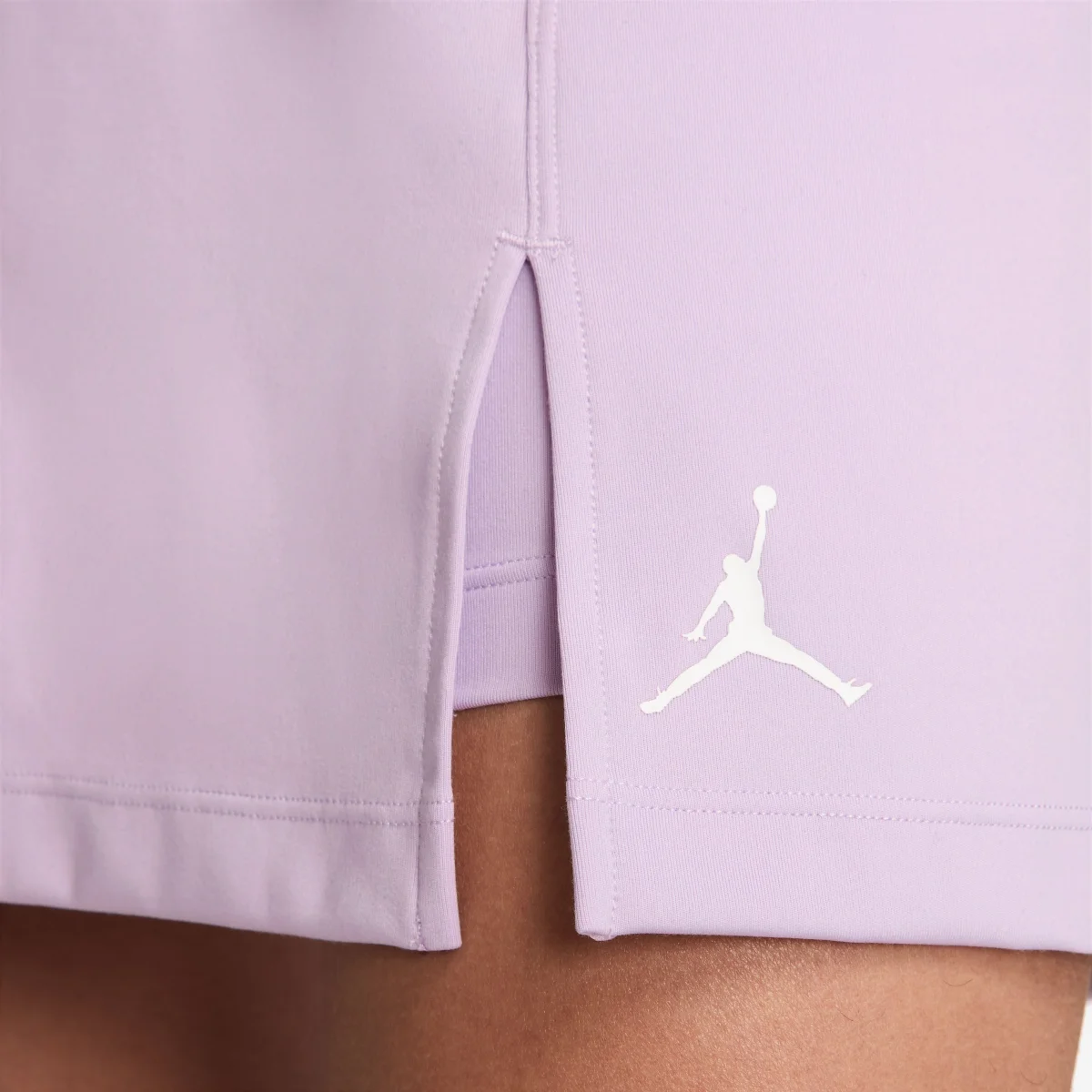 Jordan Knit Skort