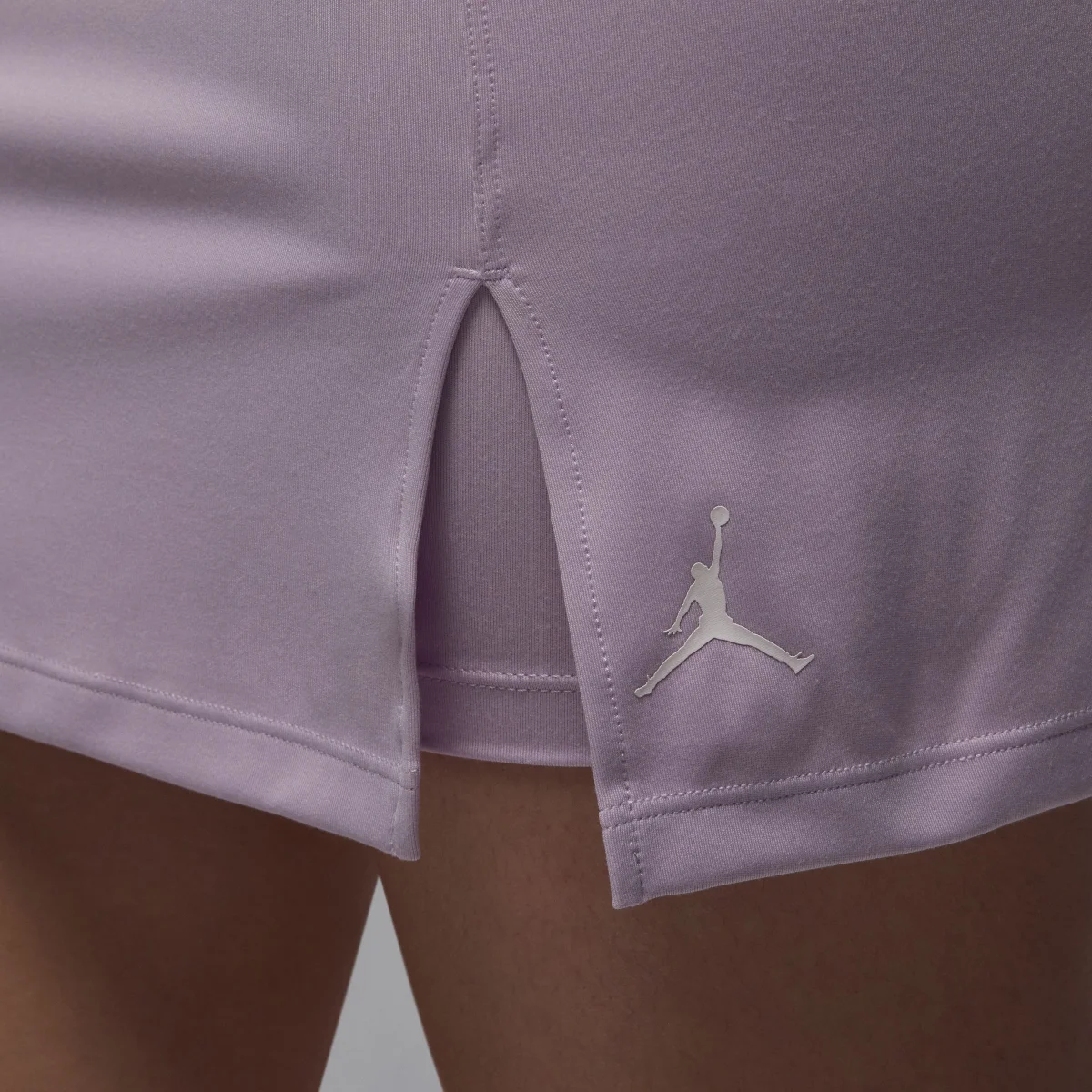 Jordan Knit Skort