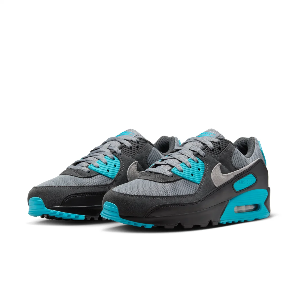 Nike Air Max 90