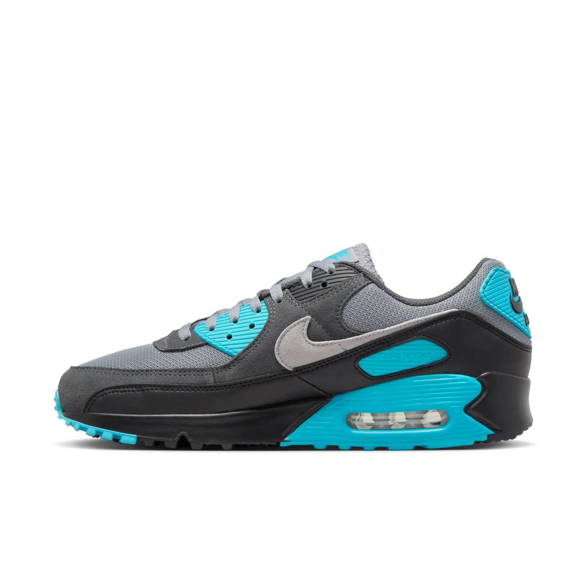 Nike Air Max 90