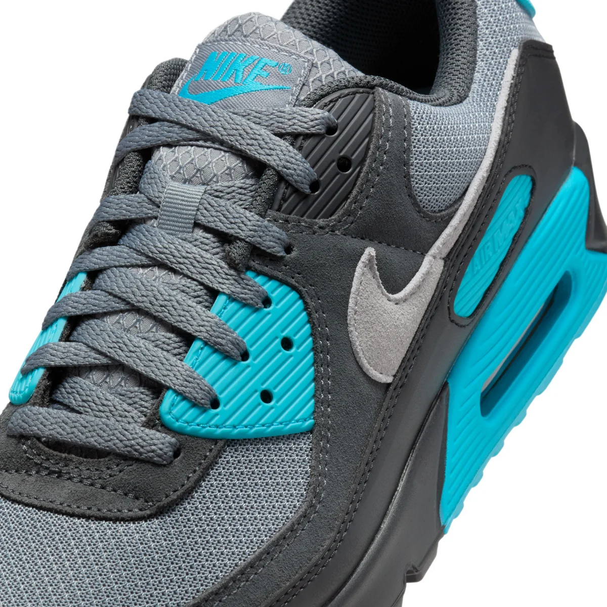 Nike Air Max 90