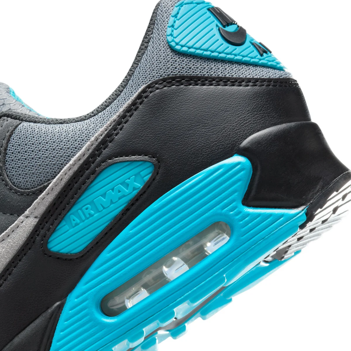 Nike Air Max 90