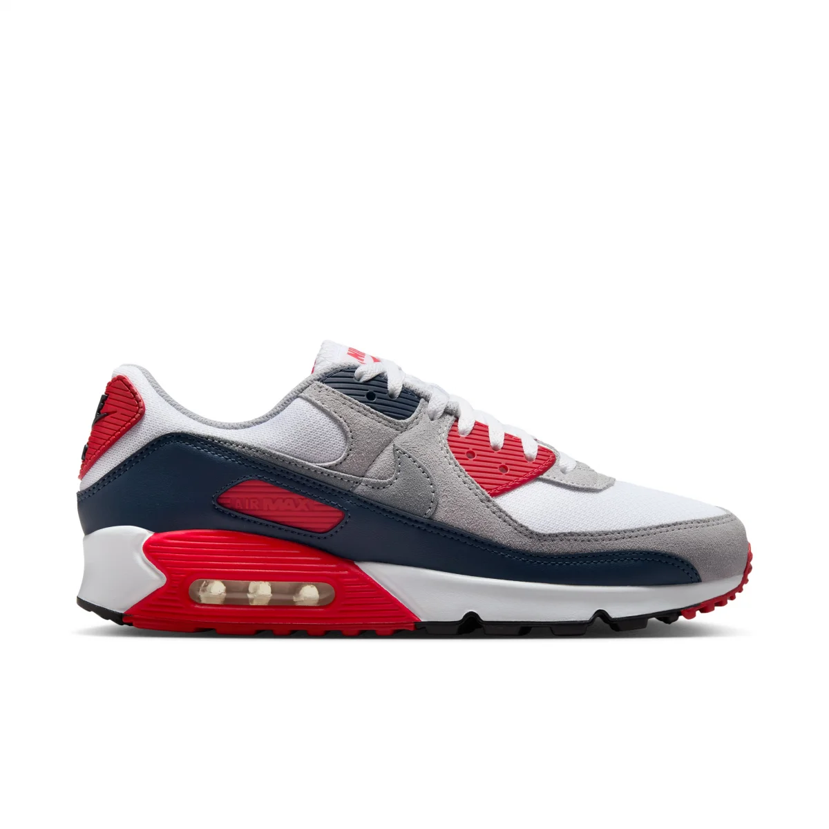 Nike Air Max 90