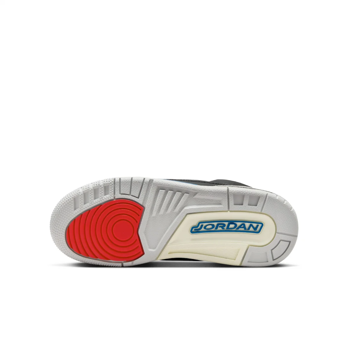 Air Jordan 3 Retro 'Rare Air"