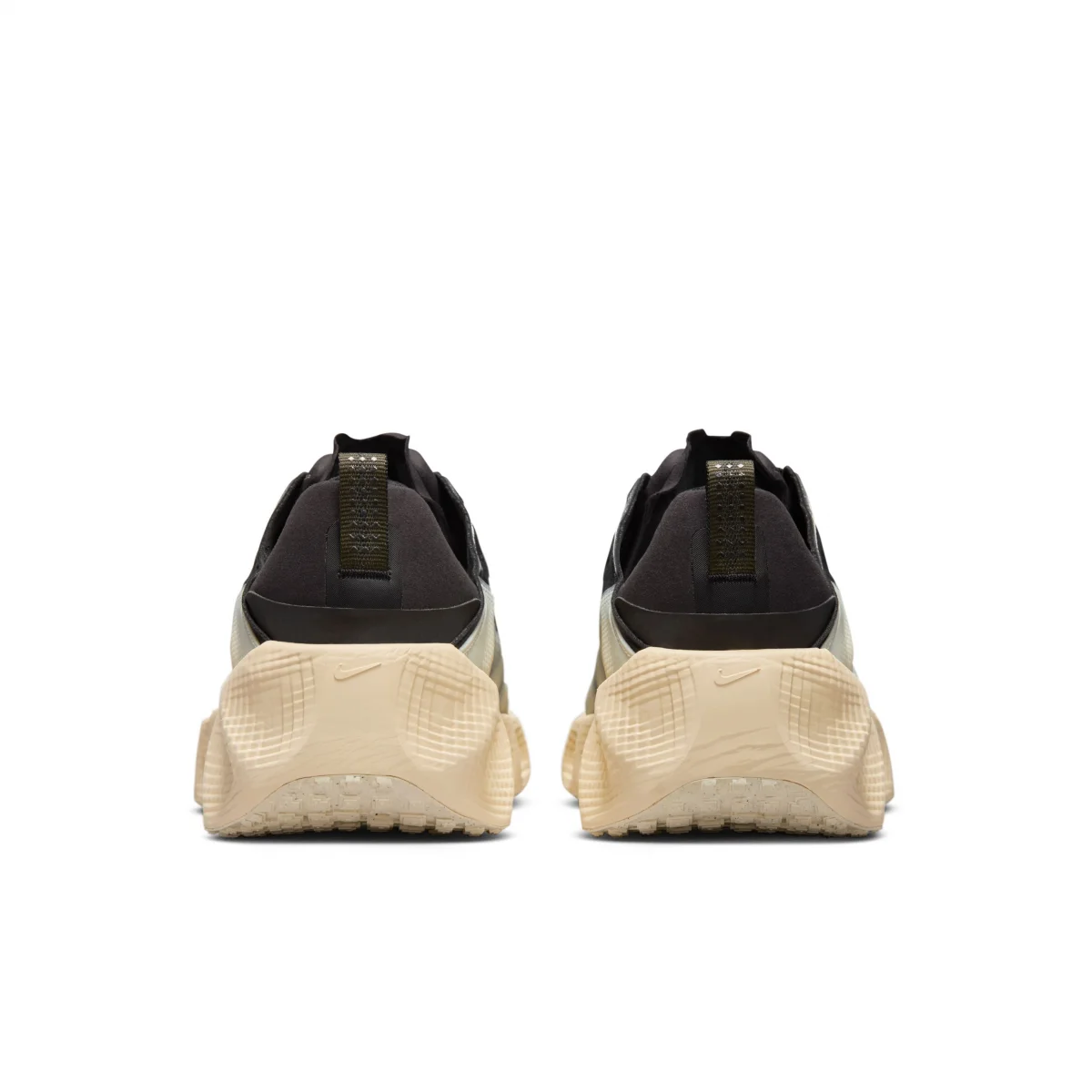 Nike Ava Rover