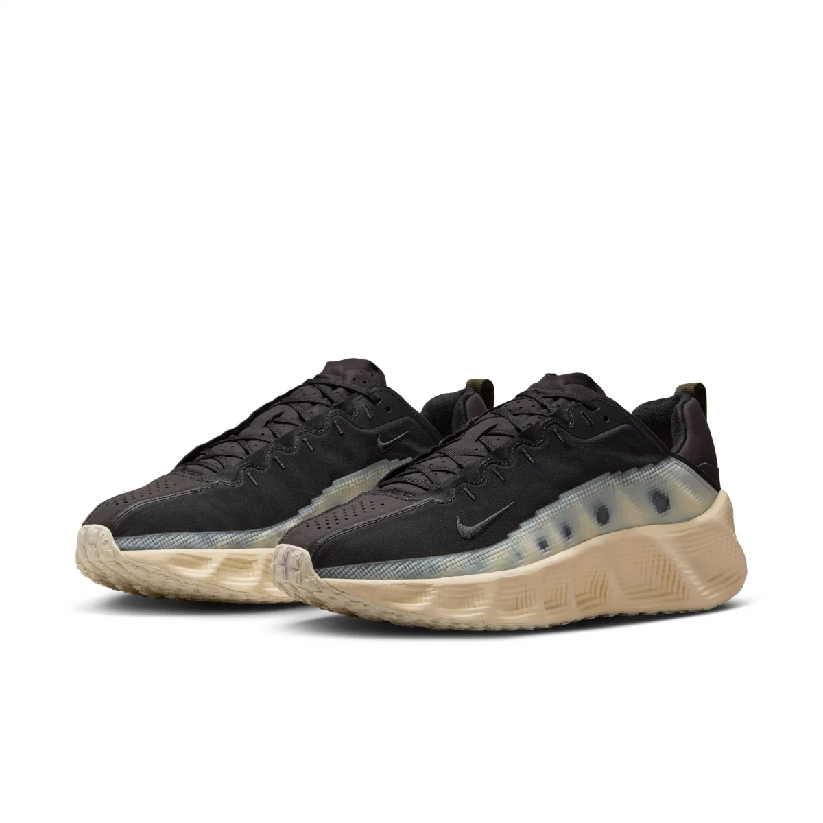 Nike Ava Rover