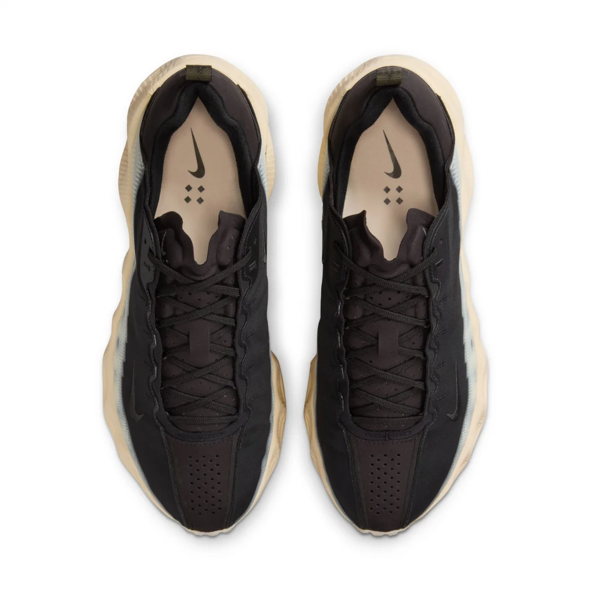 Nike Ava Rover