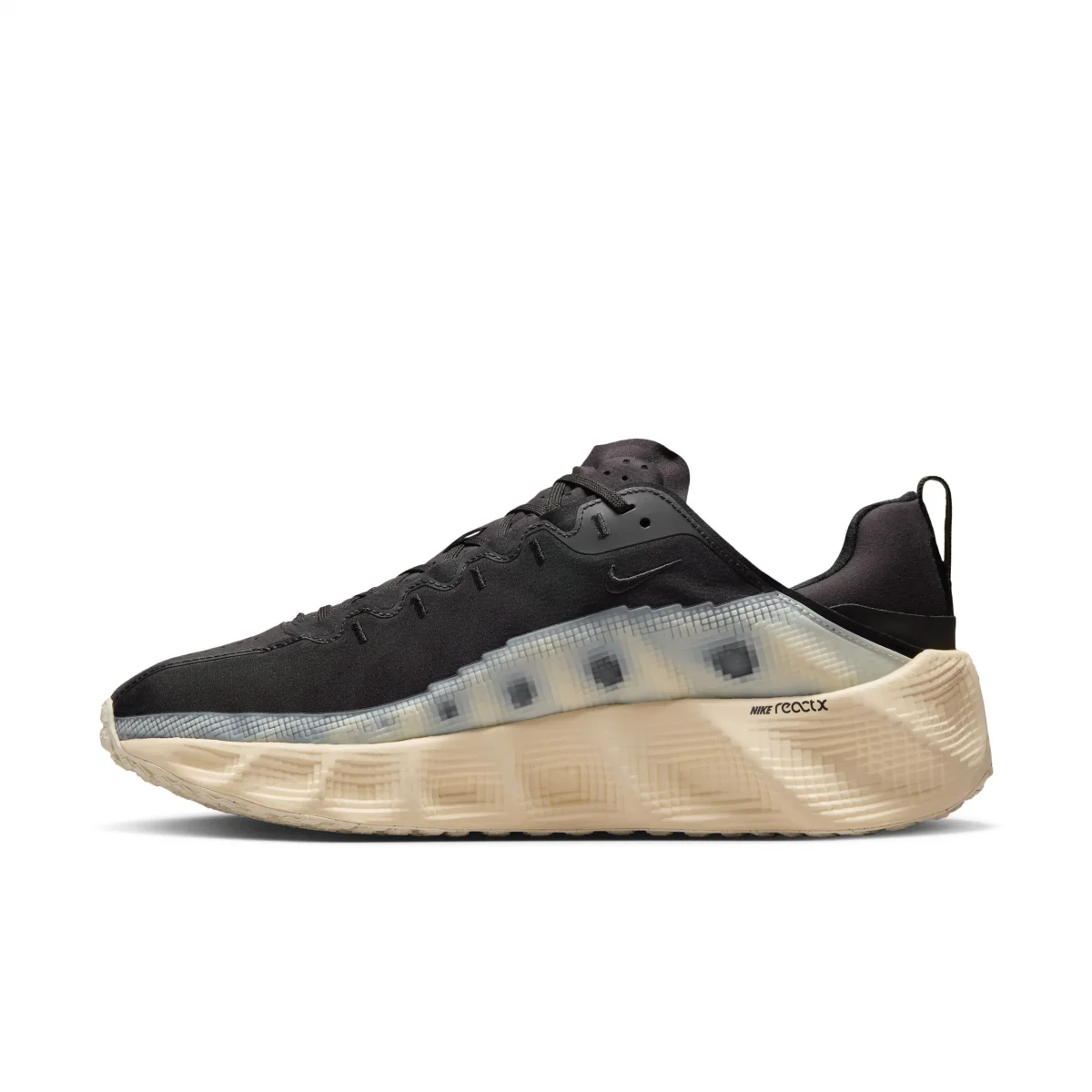 Nike Ava Rover