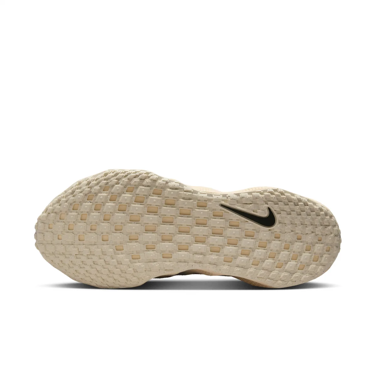 Nike Ava Rover