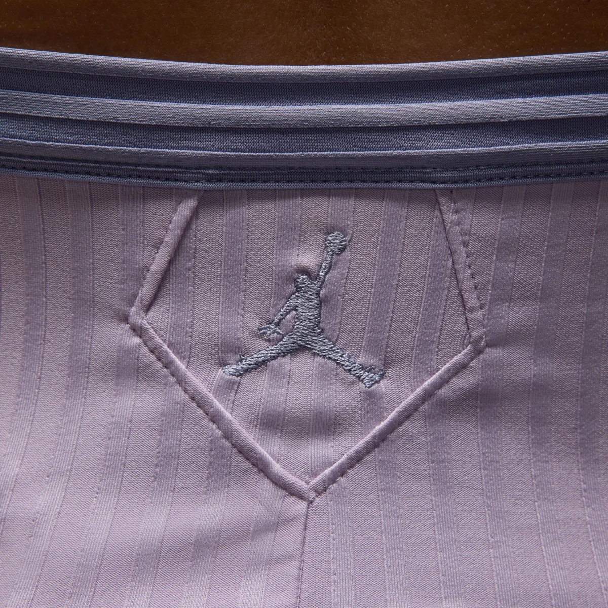 Jordan Poolside Halter Top