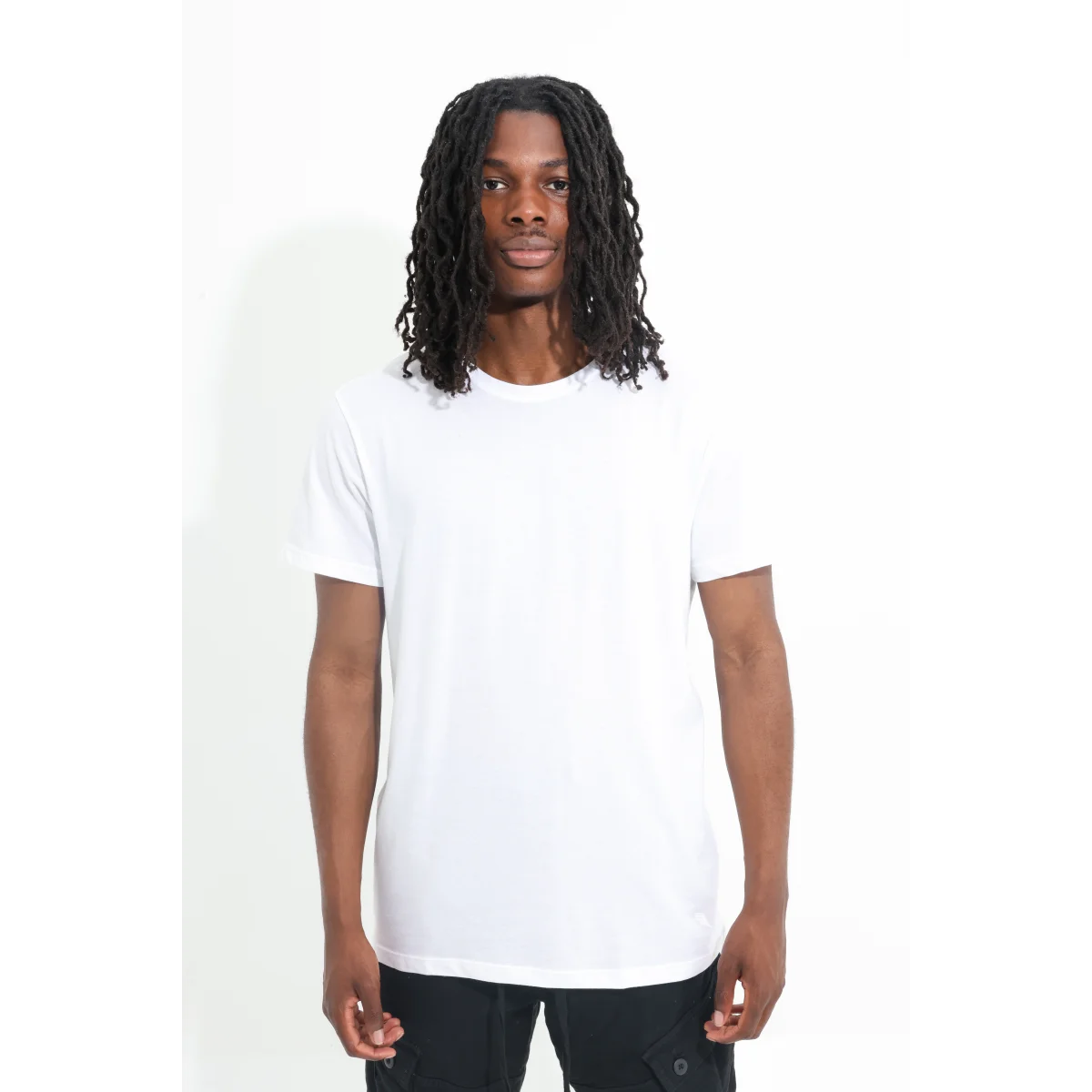 TAF 3-Pack Tees