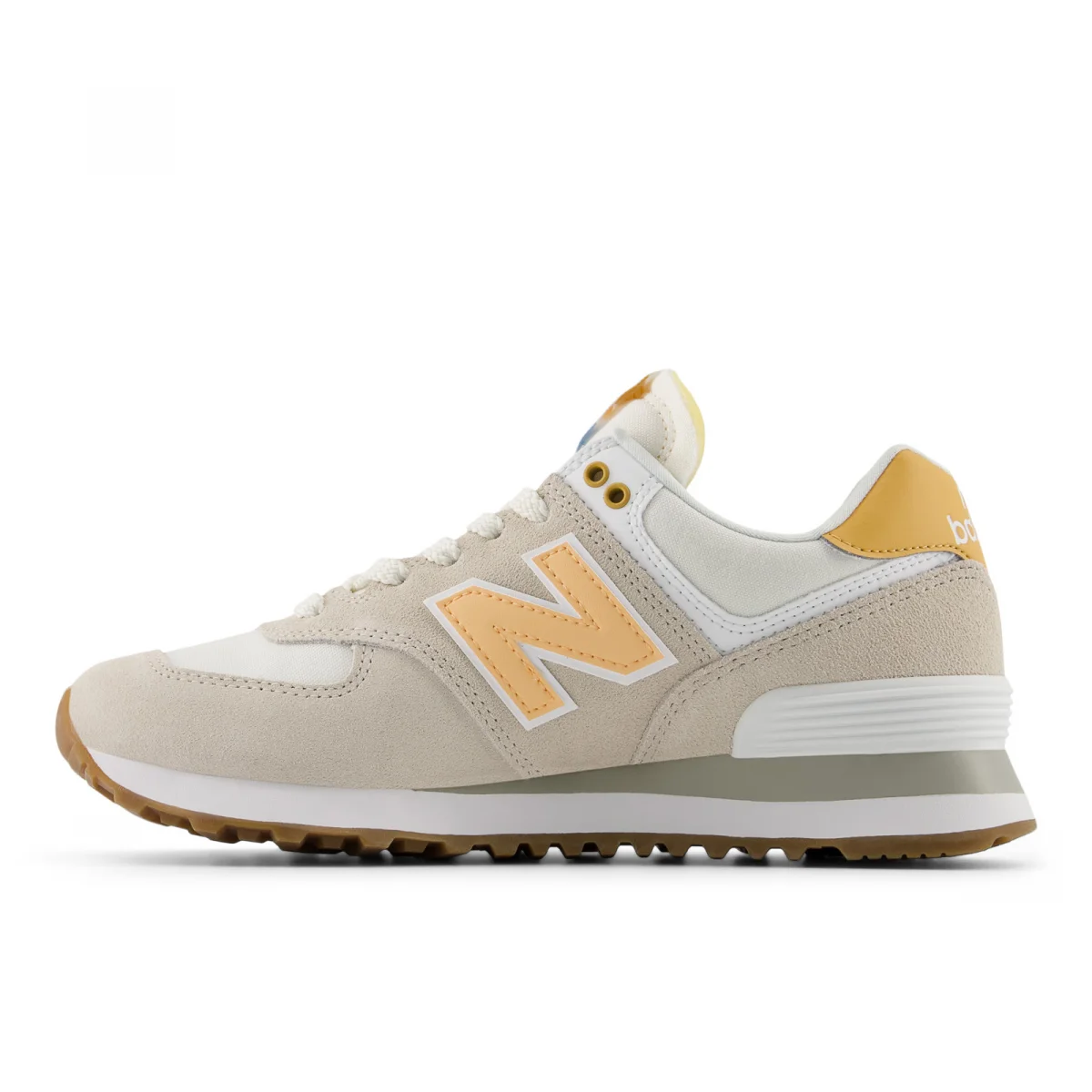 WL574V2