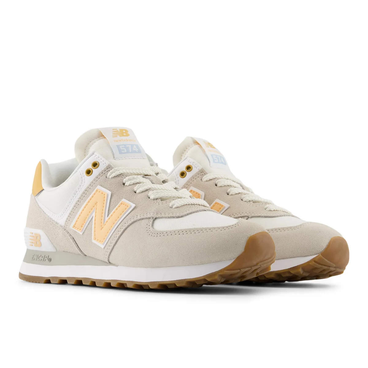WL574V2