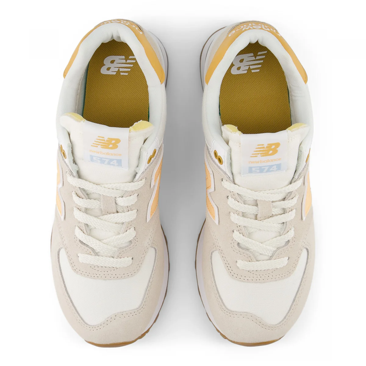WL574V2