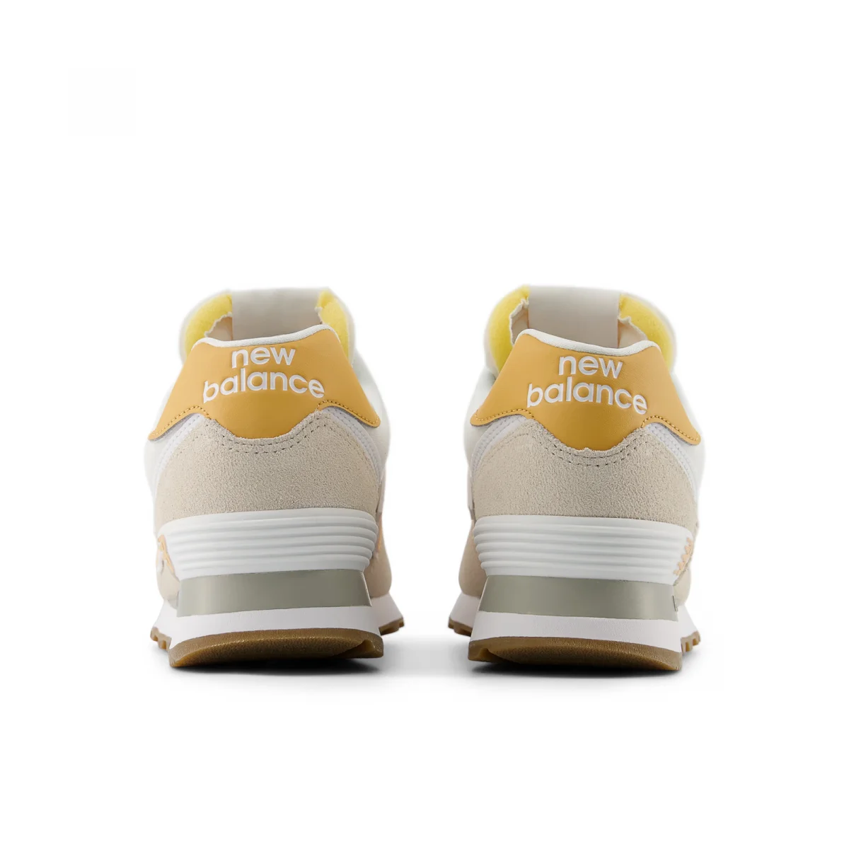 WL574V2
