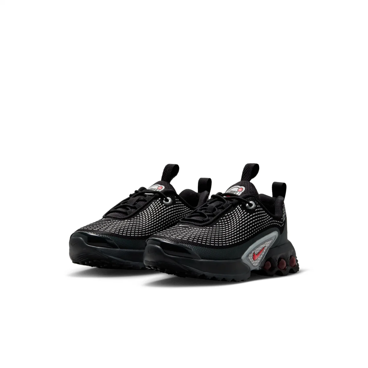 Nike Air Max Dn