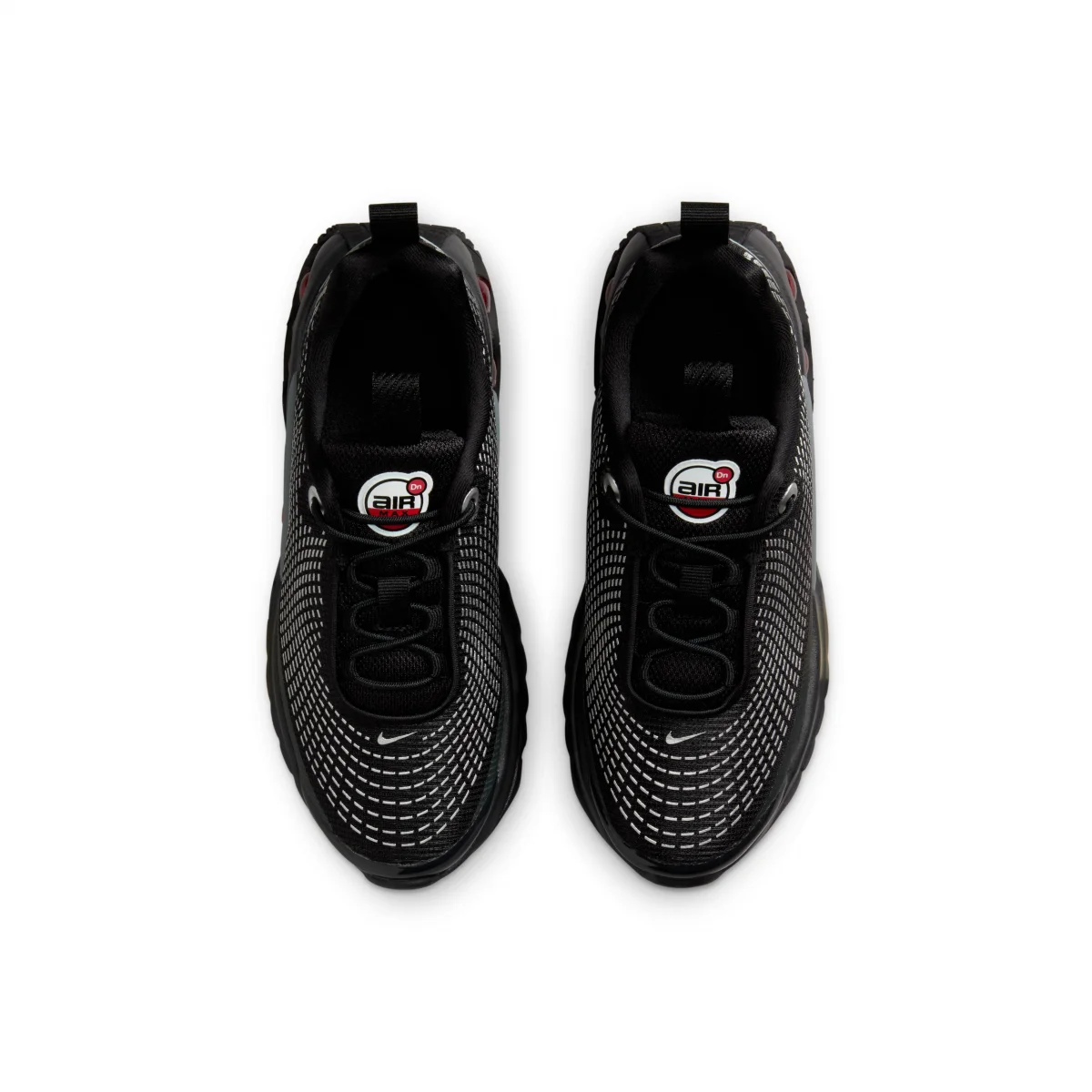 Nike Air Max Dn