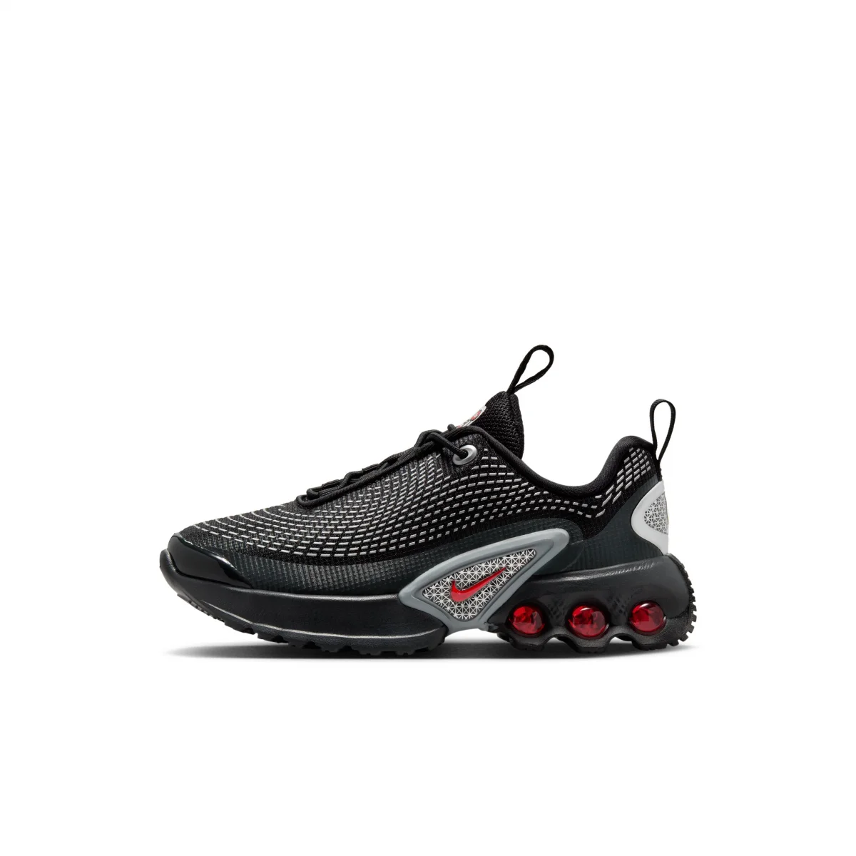 Nike Air Max Dn