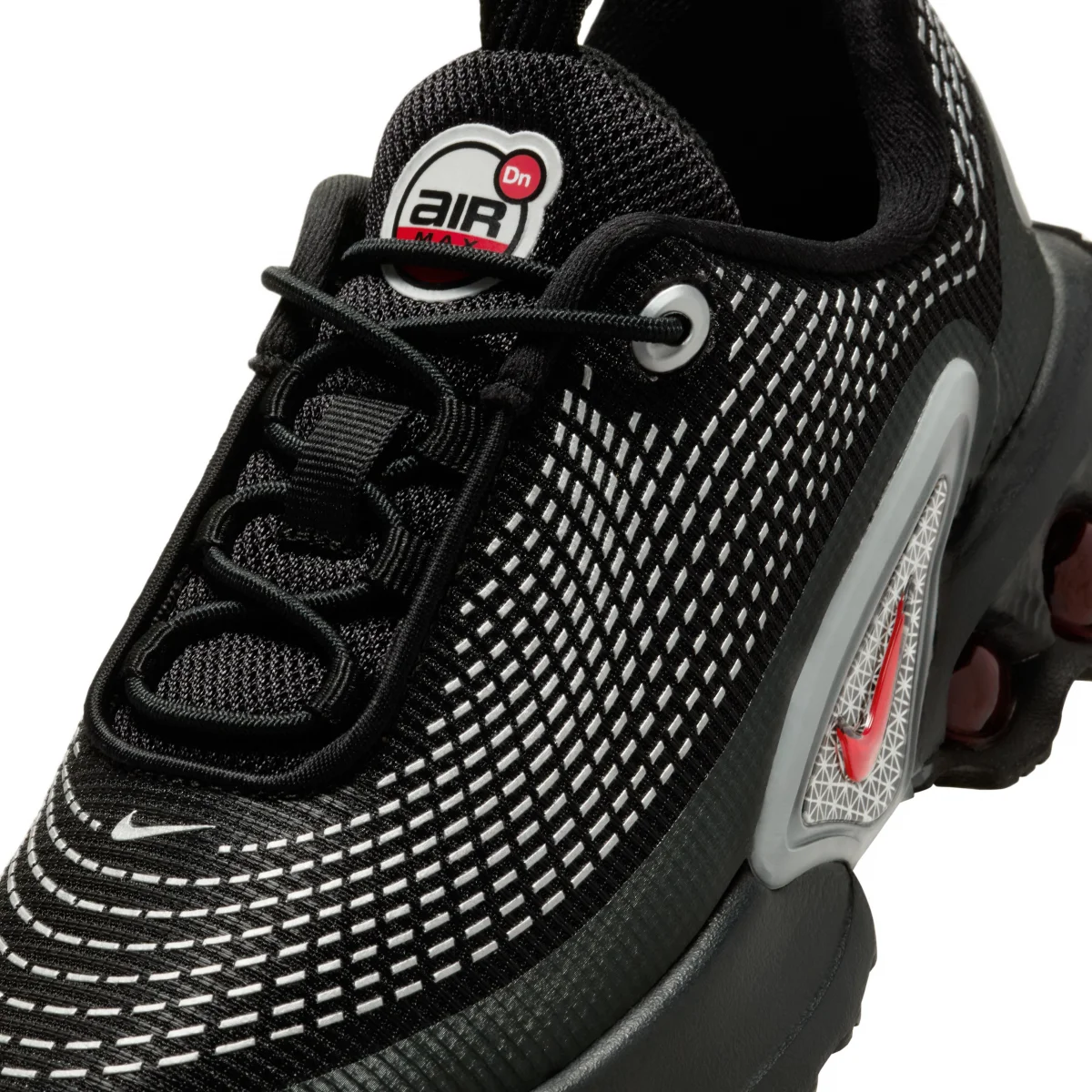 Nike Air Max Dn