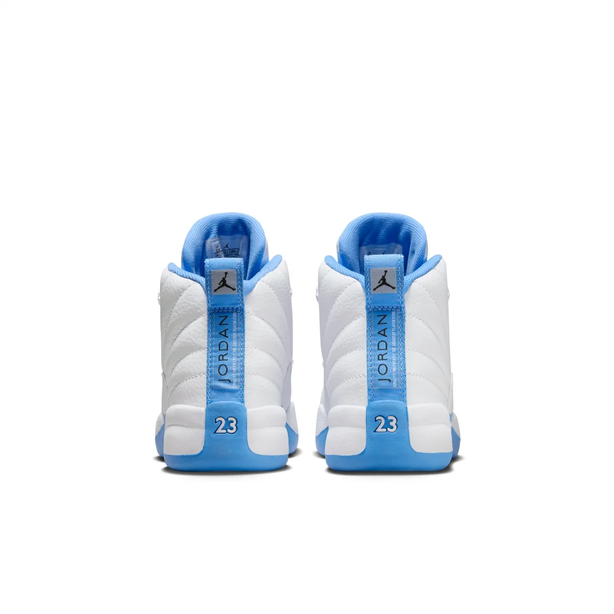 Jordan 12 Retro