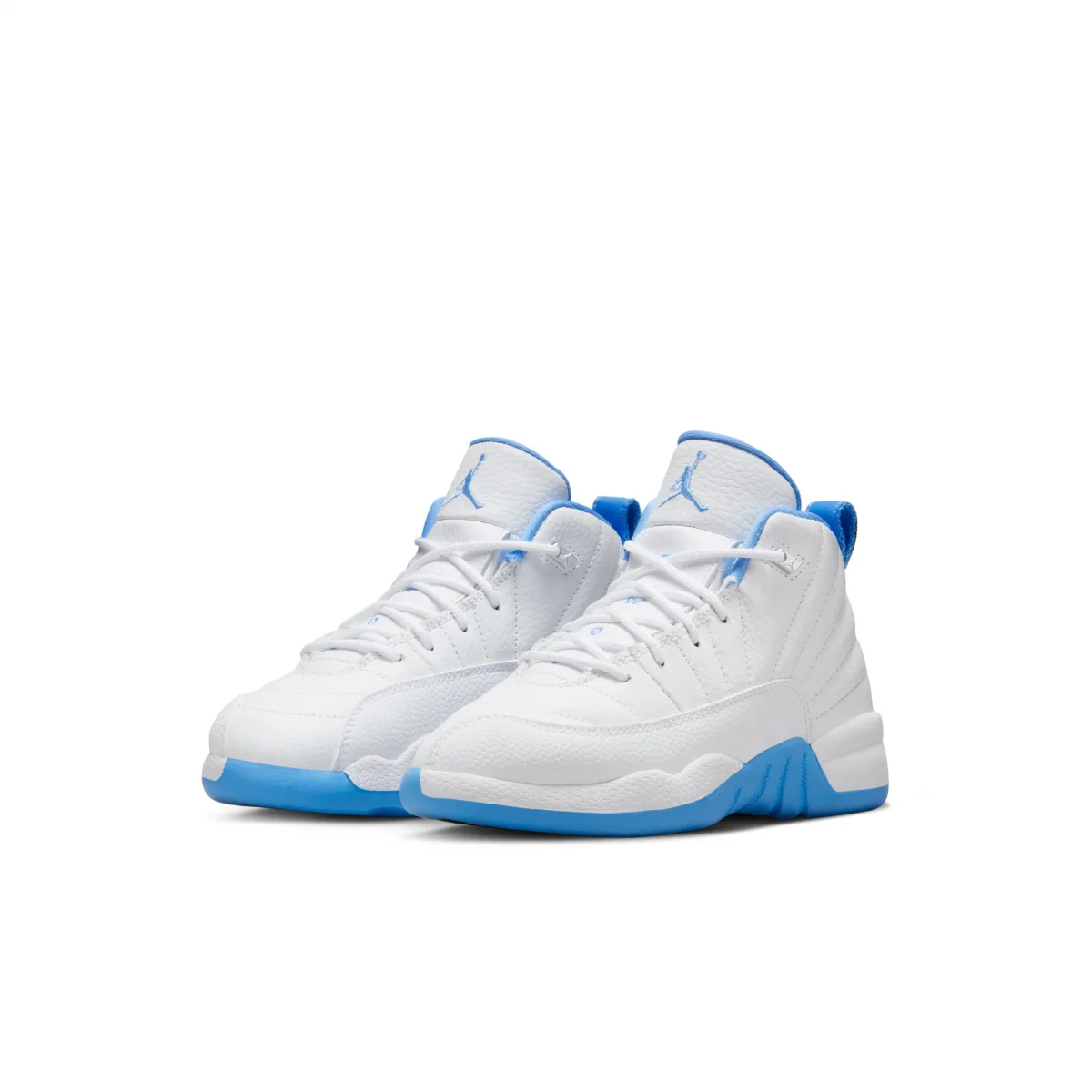 Jordan 12 Retro