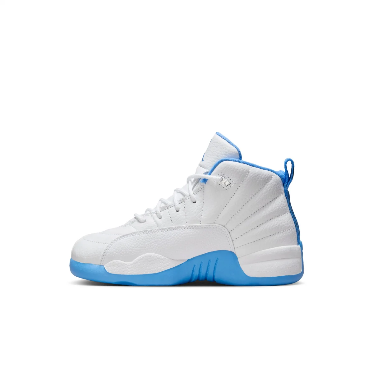 Jordan 12 Retro