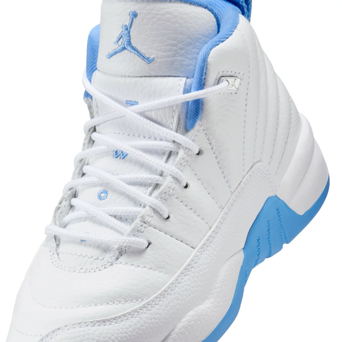 Jordan 12 Retro