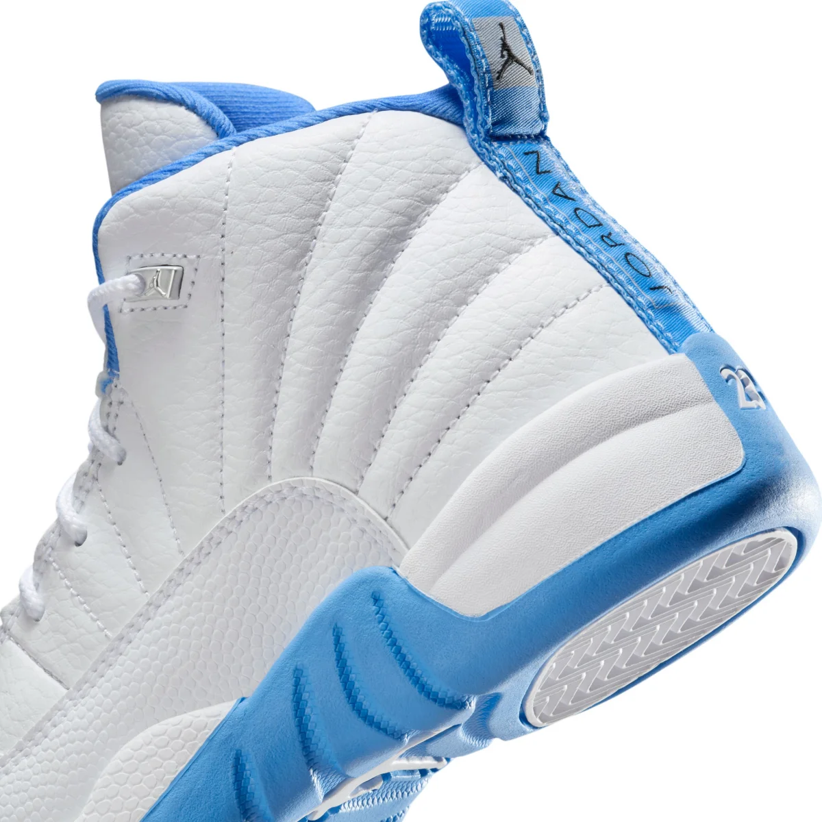Jordan 12 Retro