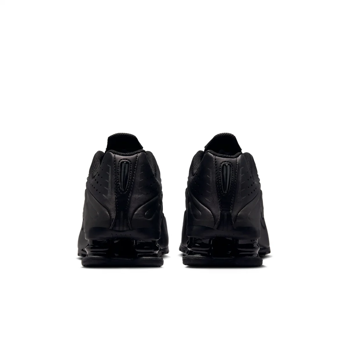 Nike Shox R4