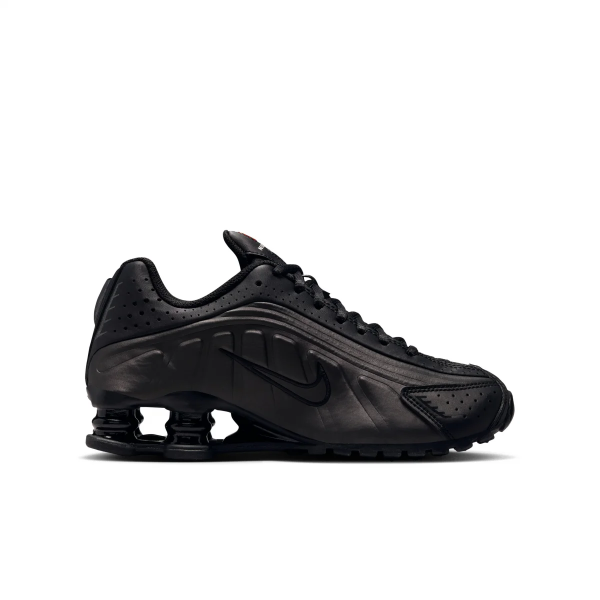 Nike Shox R4