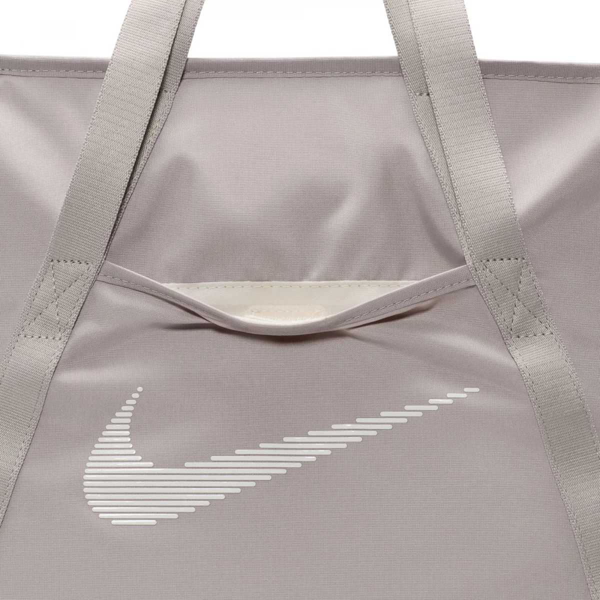 Gym Tote