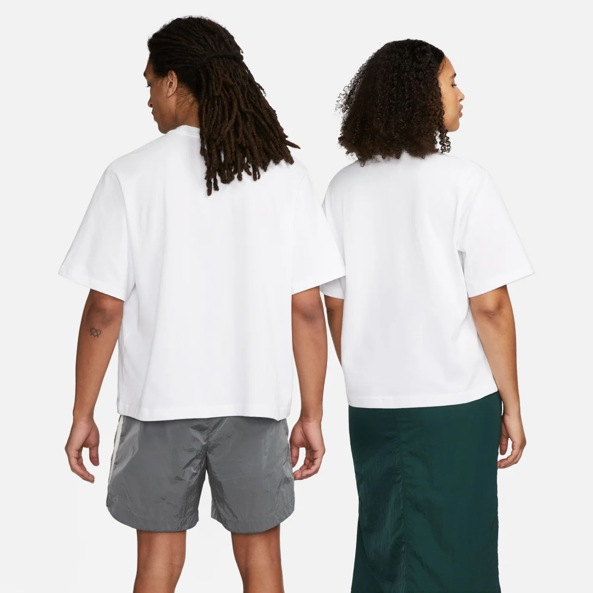Nike Sportswear Essential T-Shirt