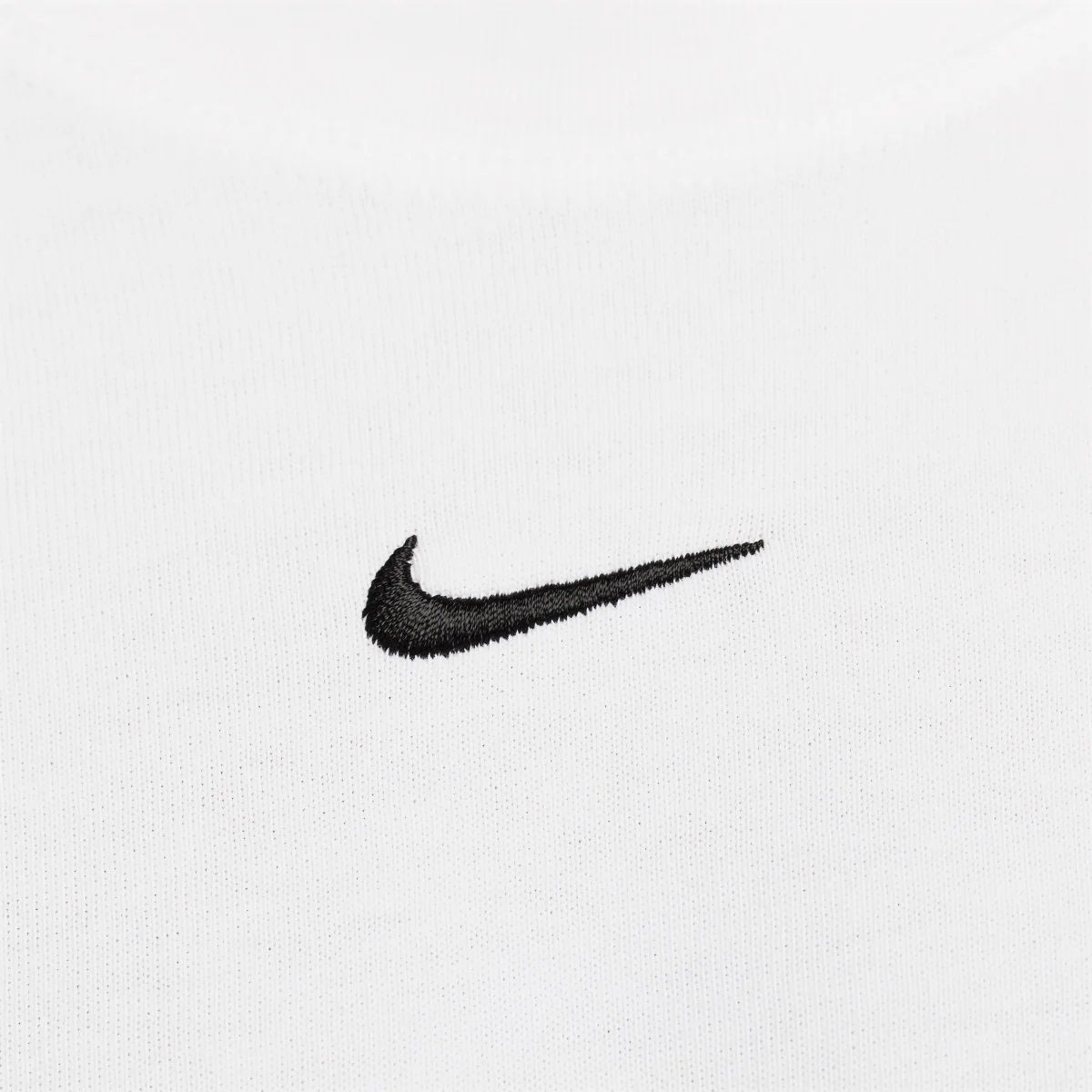 Nike Sportswear Essential T-Shirt