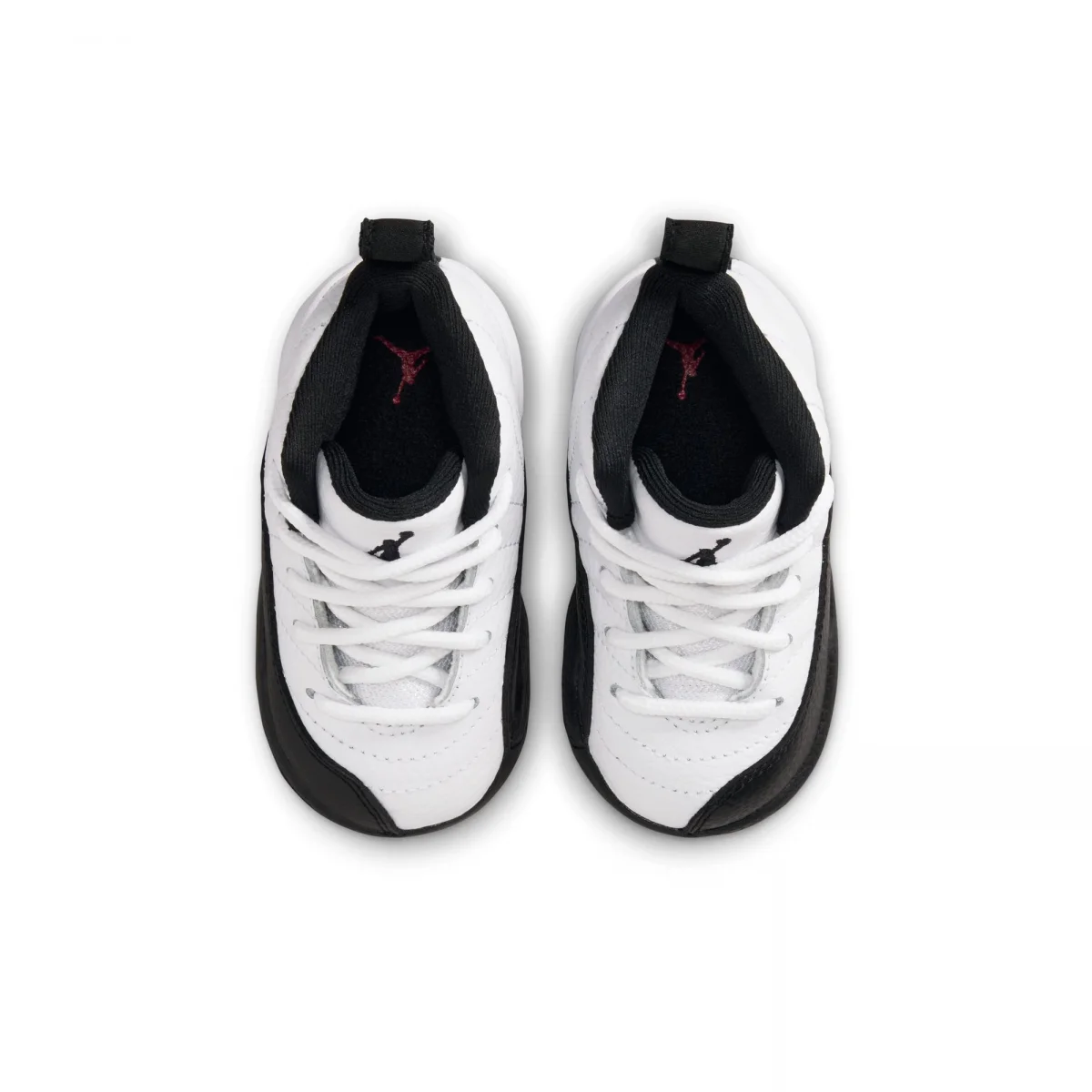 Jordan 12 Retro "Taxi"